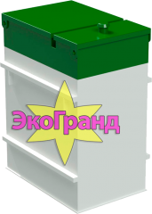 Эко-Гранд 6