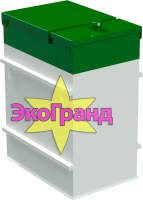 Эко-Гранд 6